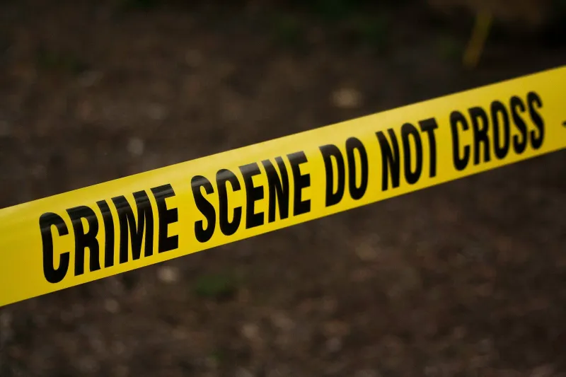 BARMM councilor killed on first day of election gun ban