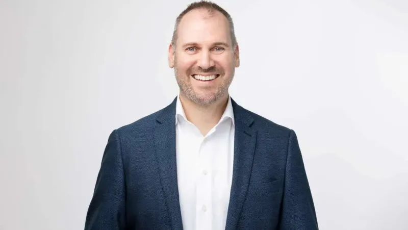 Barracuda MSP Partner Program Update