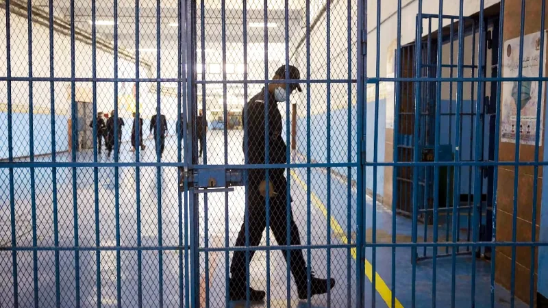 Agression à la batte sur une aire d'autoroute : 15 ans de prison