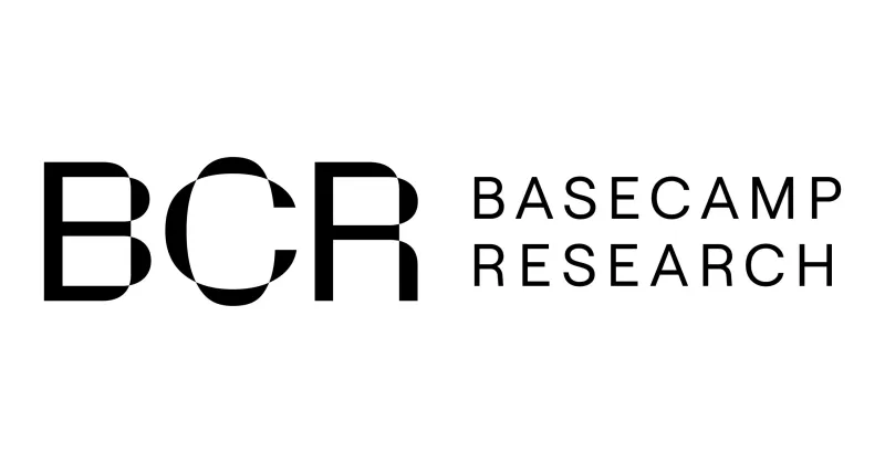 Basecamp Research EDEN Models Now on Claude Science