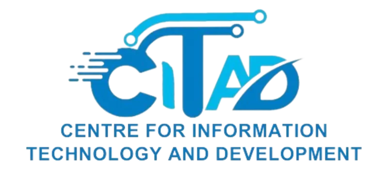 Bauchi, NAWOJ, CITAD train female journalists on AI