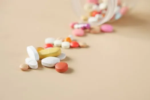 Médicament anti-AVC de Bayer accepté en Chine