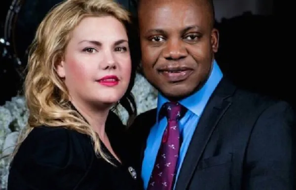 BBC documentary probes 2015 death of Scottish woman in Ghana