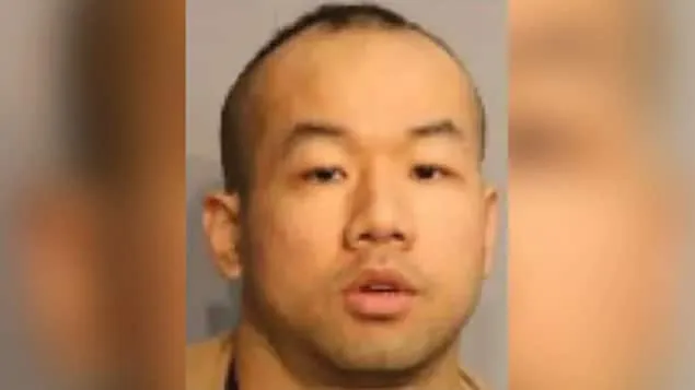 B.C. man pleads guilty in massive voyeurism case