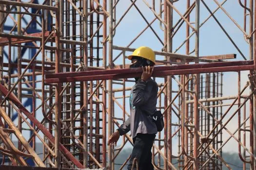 BCA Launches Compensation Scheme for Construction Damage