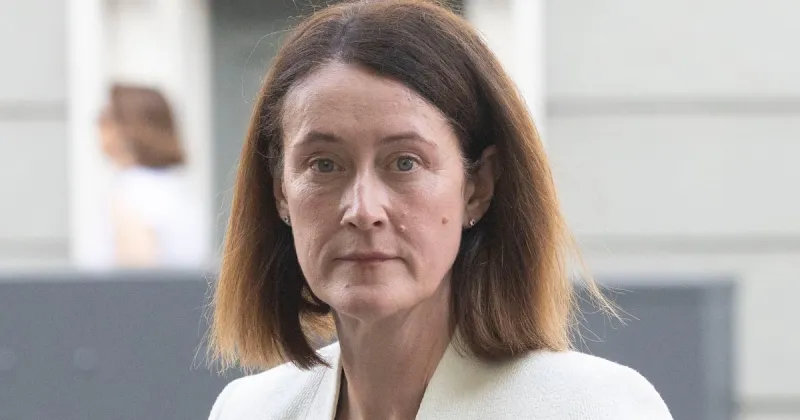 Beaumont Paid €6.2m to Doctors' Firm Outside Procurement Rules