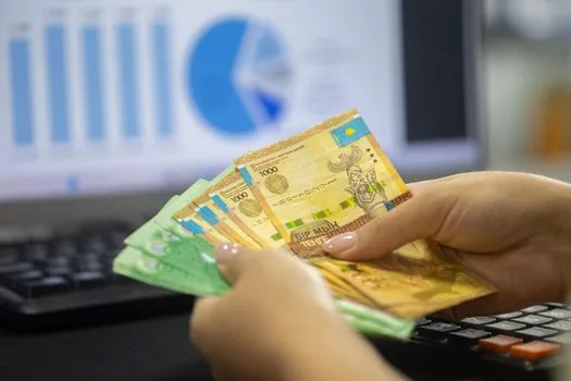 Beauty prepayment losses surge 18x to S$1.9m in H1 2026