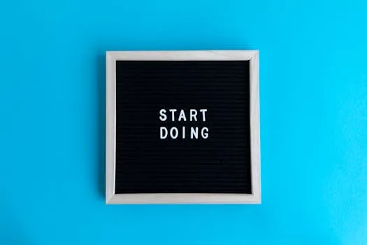 Begin Again: When Do We Reach Adulthood?