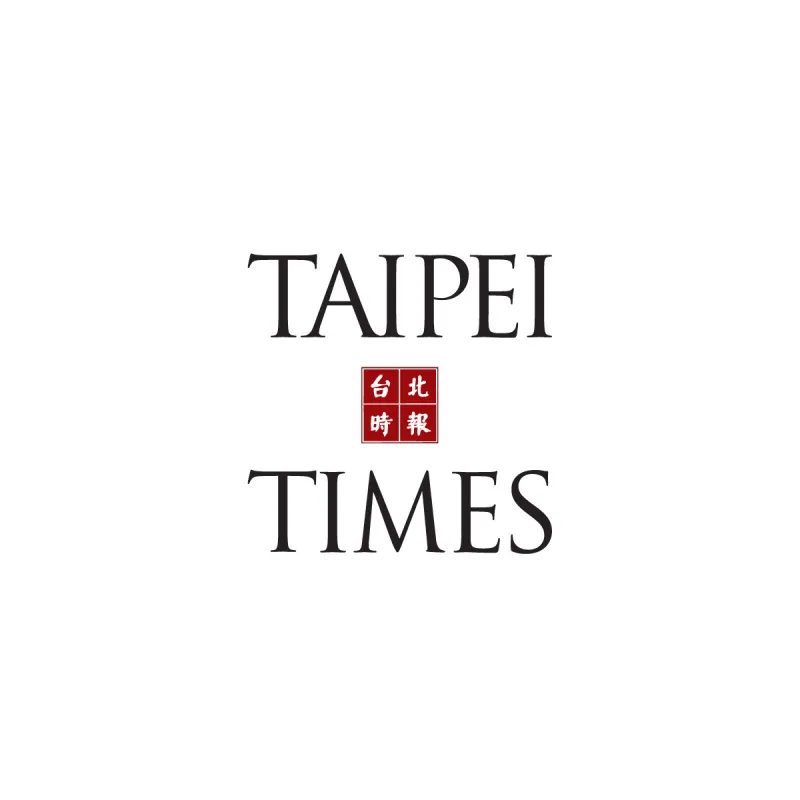 Beijing's Repression: Fact-Checked Overview
