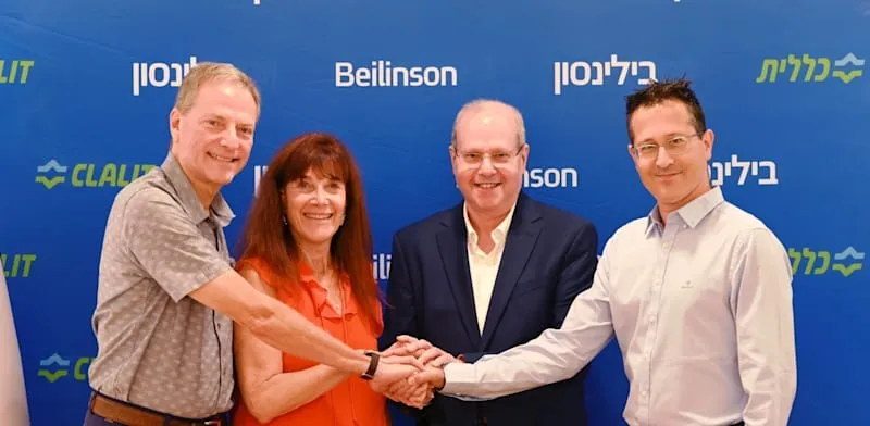 Beilinson Hospital Gets $50M Donation for Cancer Research