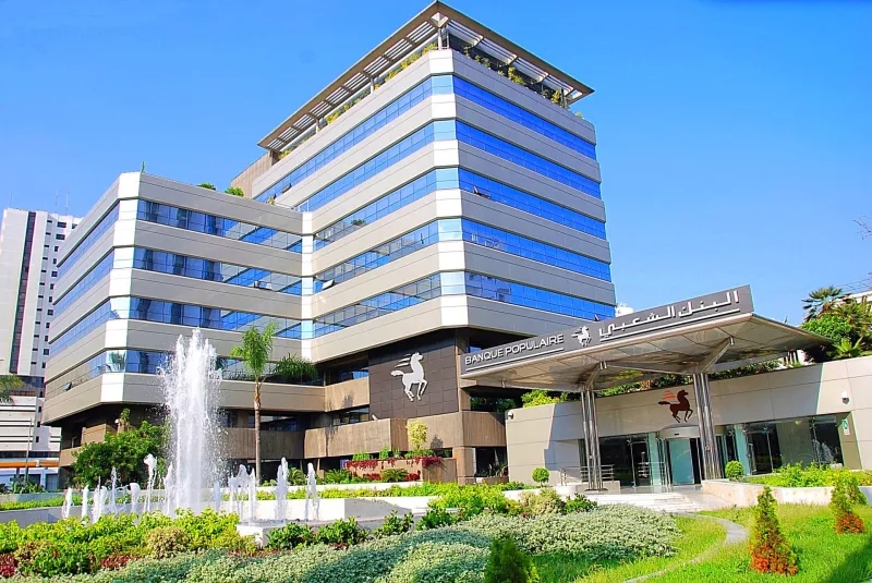 Belgian Court Approves €174M Settlement for BCP Group