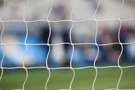 Belgian denied US entry twice before World Cup