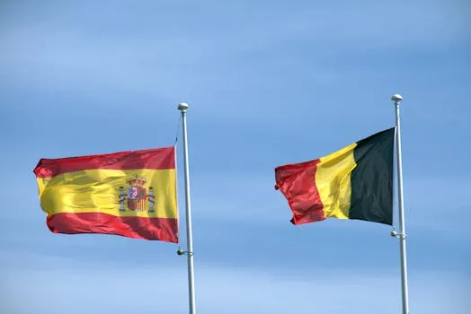 Une députée wallonne quitte le PTB après des tensions internes