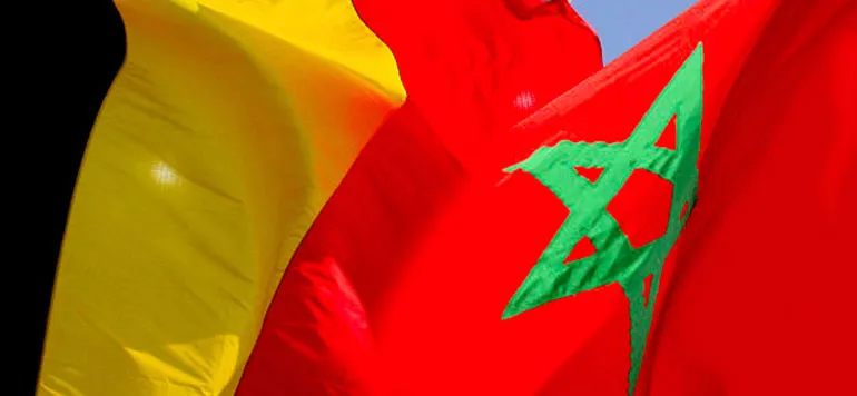 Belgian trade mission to Morocco Nov 9-13, tourism focus
