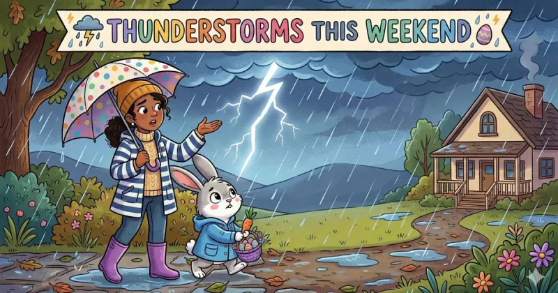 Bell County lifts burn ban after recent rainfall