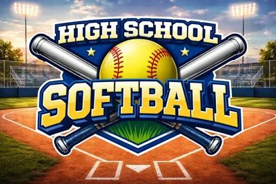 Belton Softball Defeats Crandall in Game 3 to Advance