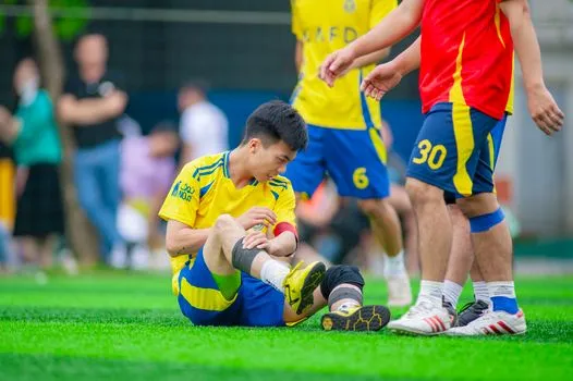 Ben Godfrey injury blow for Rangers as two more signings sought