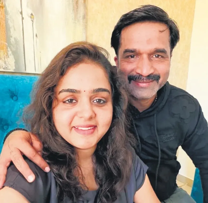 Bengaluru mother arrested in daughter's death after ice cream assault