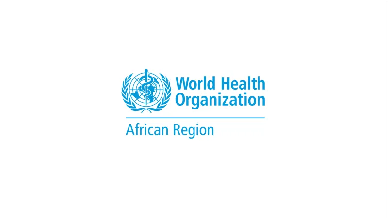 Benin: Ex-Smoker Eric Loko Quits After 11-Year Addiction