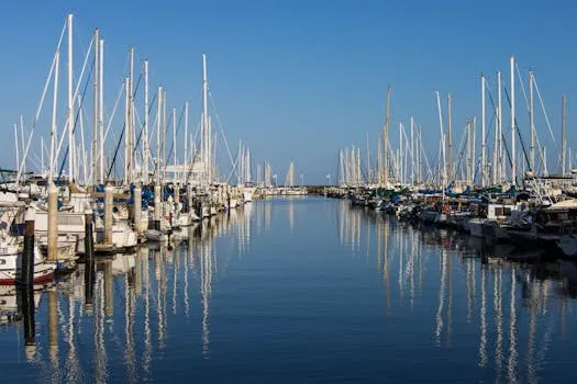 Benton Harbor obtient un audit positif et des fonds pour les PFAS