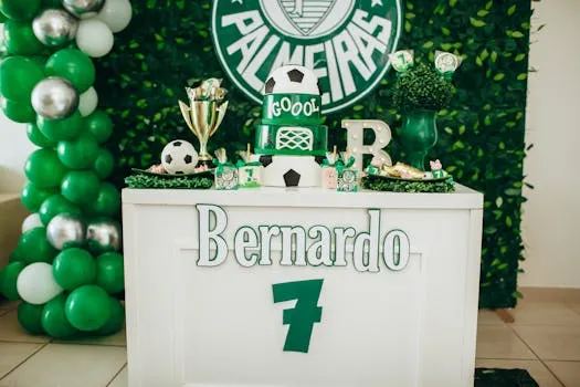 Bernardo Silva fier de son équipe après la victoire en Carabao Cup