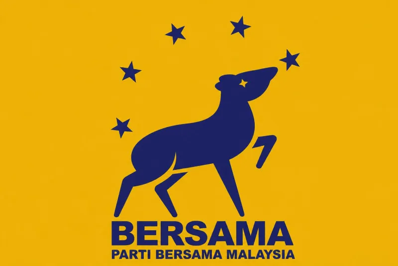 BERSAMA Opens Candidate Applications for Malaysians