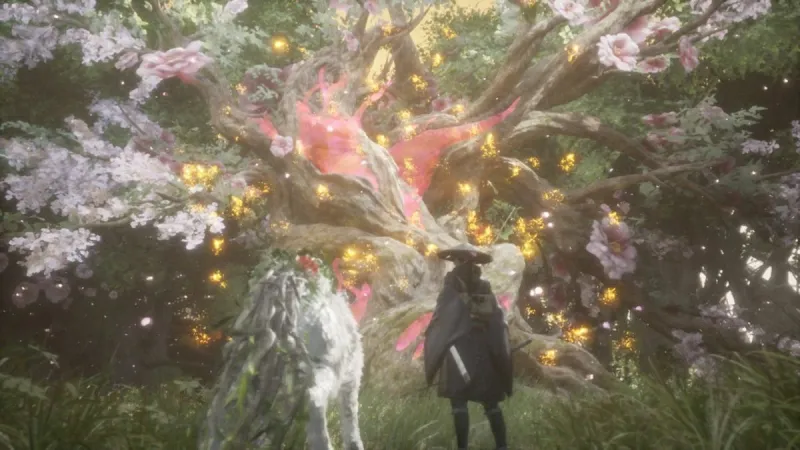 Best Early Game Skills in Beast of Reincarnation