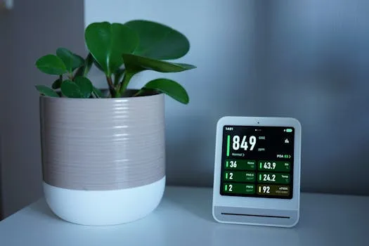 Best HEPA Air Purifiers by Room: Verified Guide