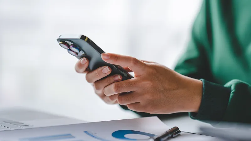 Meilleur forfait mobile mai 2026 : comparatif Clubic