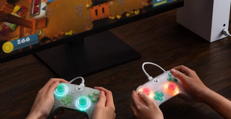 Best Prime Day Tech Under $25: Verified Picks
