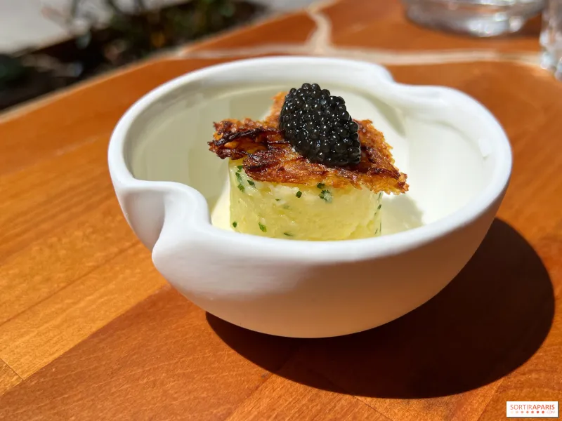 Meilleurs restaurants aux Batignolles, Paris (Guide 2026)