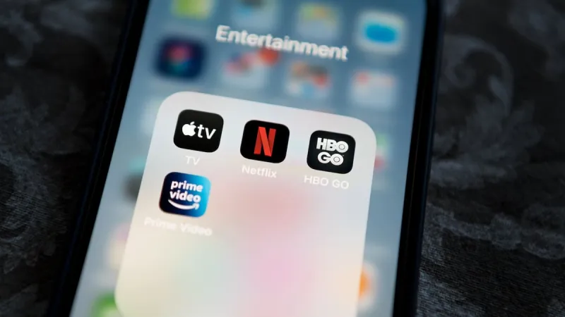 Best Streaming Services in NZ: 2026 Comparison