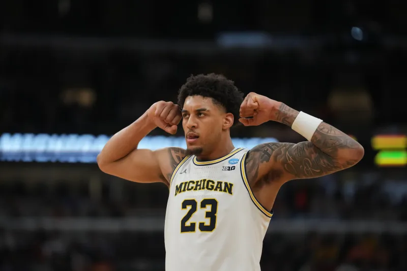 Code promo bet365 NJCOM365 offre un bonus de 365$ pour le Final Four NCAA