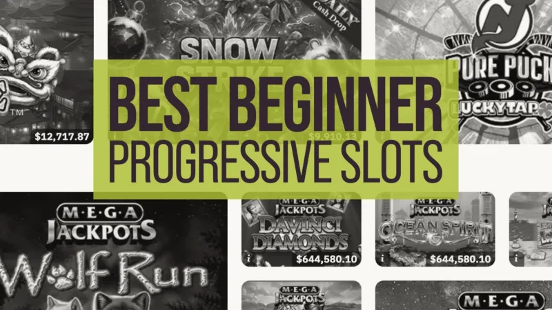 Code promo BetRivers CASINOBACK : détails vérifiés pour le New Jersey