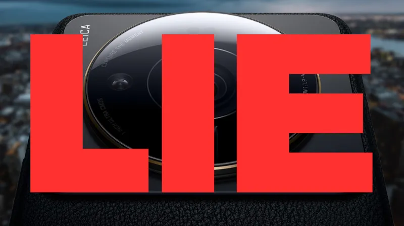 Beware of Misleading Tech Marketing Terms