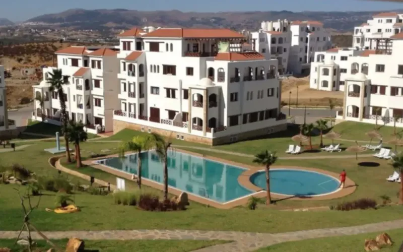 Beware of Scams on Furnished Apartment Rentals