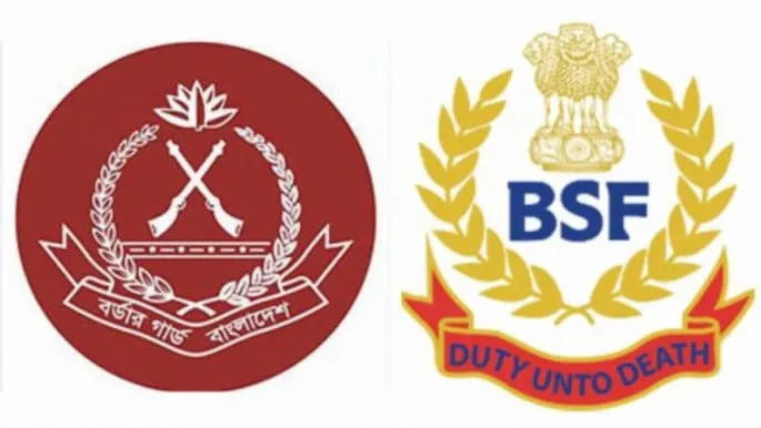 BGB-BSF Talks: Push-In Issue Remains Unresolved