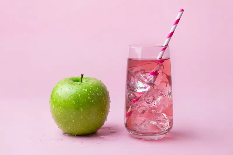 BGG to Showcase Natural Ingredient Concepts at Vitafoods 2026