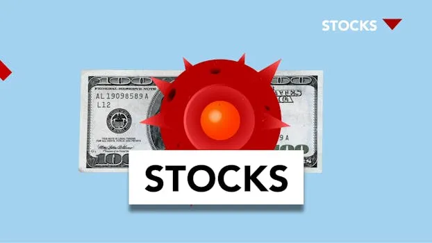 Bill Dudley Warns: Don't Ignore Bond Market Slump