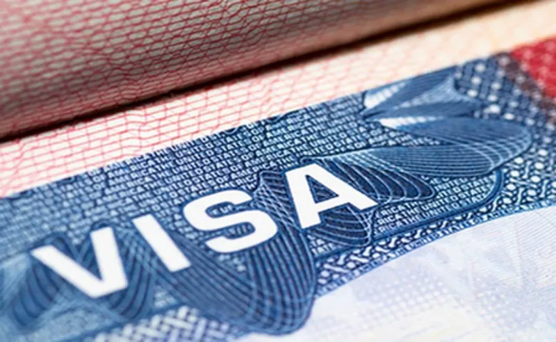 Bill introduced in US Senate seeks 3-year pause on H-1B visas, codify USD 100K fee