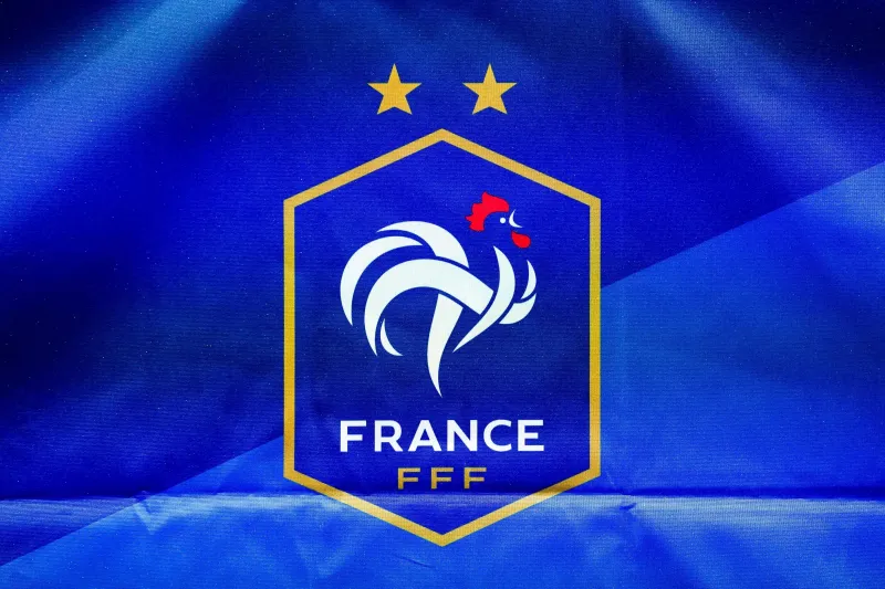 Binational Player Explains Why France Never Inspired Him