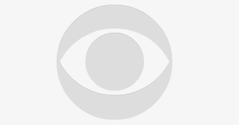 Bipartisan bill expands burn pit benefits to civilians