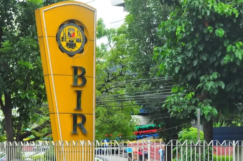 BIR issues e-invoicing rules for e-commerce