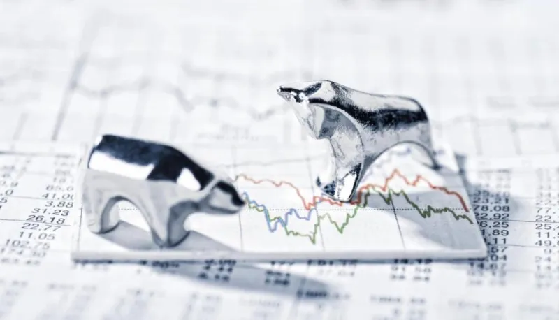 Bitcoin Drops to $63K as Strategy's BTC Moves Eyed
