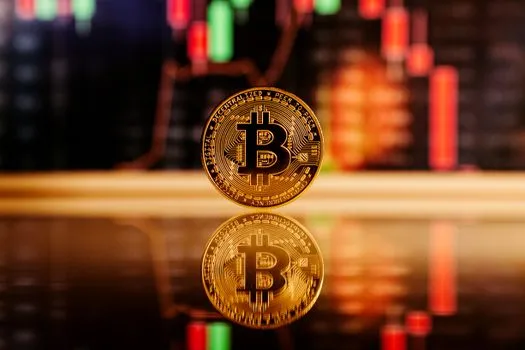 Bitcoin Rally Fails to Attract New Investors: Report