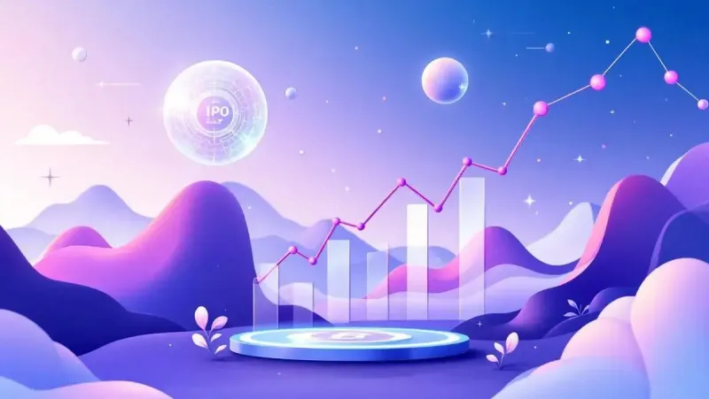 Bitget Lists PreOPAI Token on IPO Prime Platform