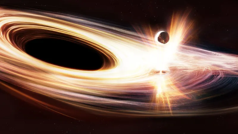Black Hole Jets: When They Launch