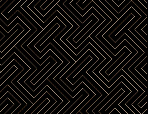 Blackstone Names Golfer Tommy Fleetwood as Global Brand Ambassador