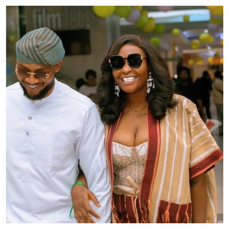 Blessing CEO, IVD deactivate social media amid cancer claim scrutiny