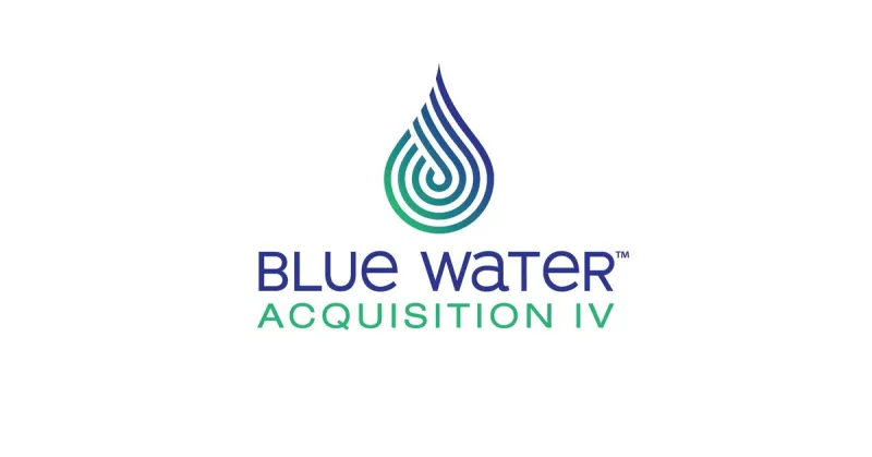 Blue Water IV, Maha Capital End Merger Deal